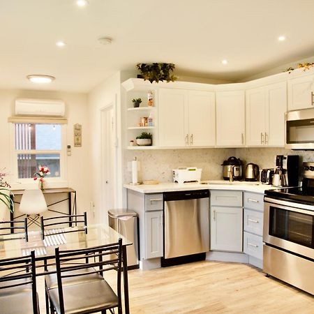 Cozy Home Conveniently Located With King Bed Τακόμα Εξωτερικό φωτογραφία